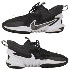 Nike Cosmic Unity 2
