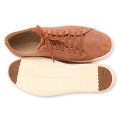 Cole Haan Lace-Up Men's Sneakers