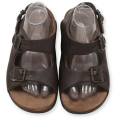 SAS TRIPAD COMFORT Men's Sandal