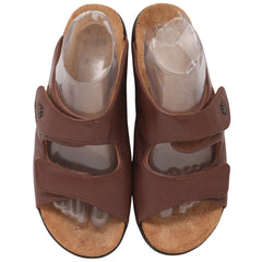 SAS Women's Cozy Slide Sandals