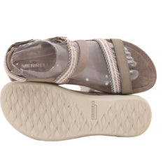 Merrell Women Sandal