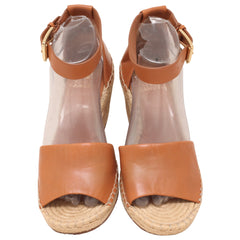 Vince Camuto Women Wedge Sandal