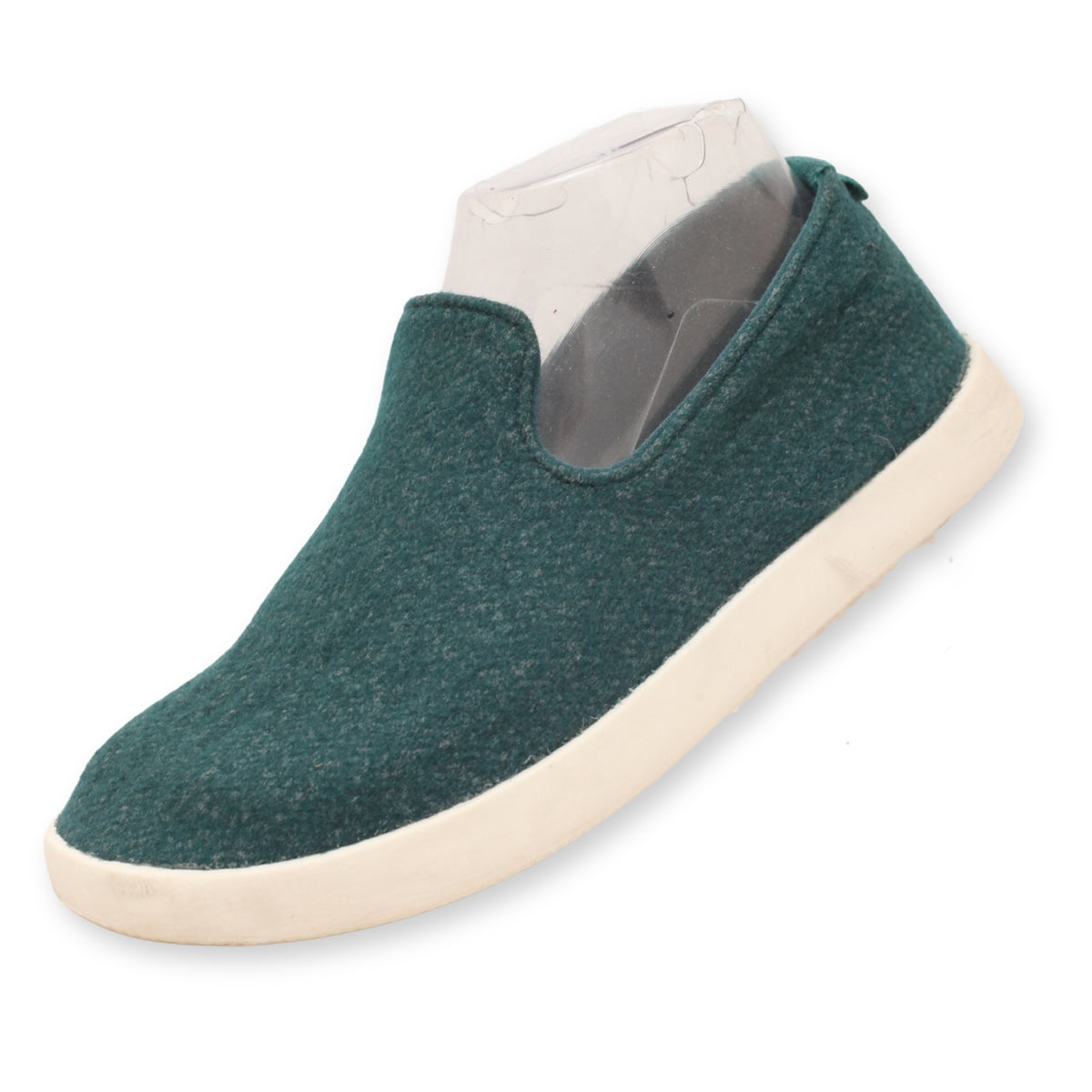Allbirds Slip-On Women Shoes