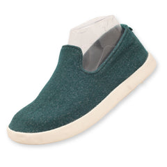 Allbirds Slip-On Women Shoes
