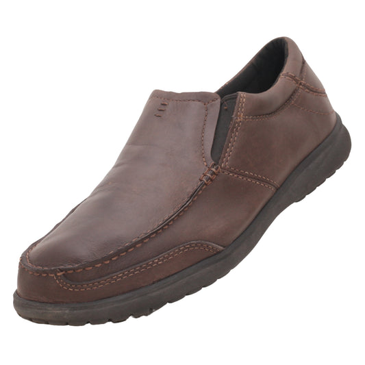 Crocs Slip-On Men's Casual Shoes