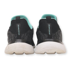 Skechers Slip-On Women Sneakers