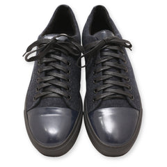 Kenneth Cole Lace-Up Men's Sneaker