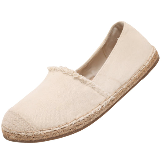 Torrid Women Slip-On Shoes