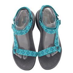 J Sport Women's Sandals