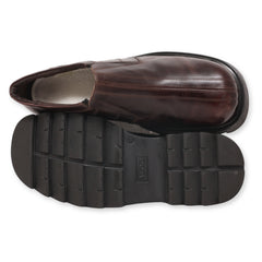 Aldo Slip-On Men's Casual Shoes