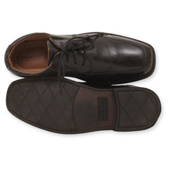 Dockers Lace-Up Men's Formal Shoes