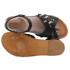 k D B Women's Sandals