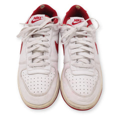 Nike Men's Sneakers