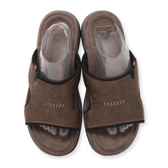 Ozark Trail Men's Slippers