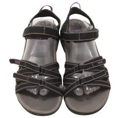 Teva Women's Open-Toe Sandal
