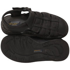 Dockers Men's Casual Sandal