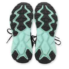 HOKA Challenger ATR 6