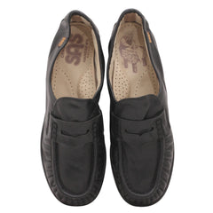 SAS Women's Shoes