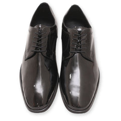 ALDO Men's Lace-Up Formal Shoes