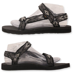 Teva Women's Opentoe Sandals