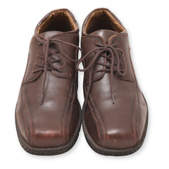 Dockers Lace-Up Men's Casual Shoes
