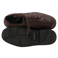 Rockport Lace-Up Casual Shoes