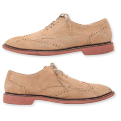 Cole Haan Lace-Up Men's Casual Shoes