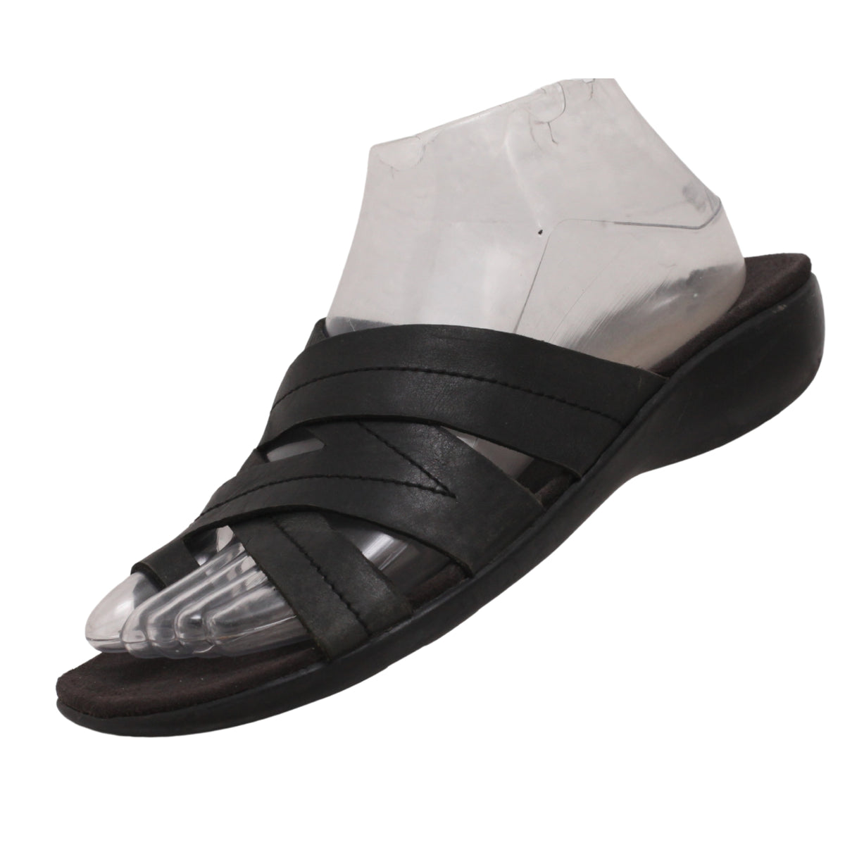 Croft & Barrow Women Slipper