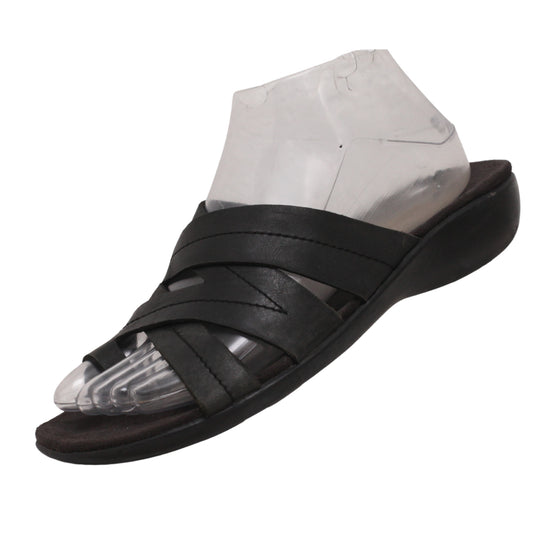 Croft & Barrow Women Slipper