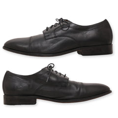 Johnston & Murphy Lace-Up Formal Shoes