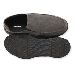 OrthoComfoot Slip-On Casual Shoes