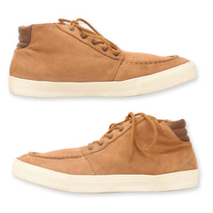 OLD NAVY Lace-up Men' Shoes