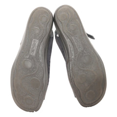 Hotter Women's Sandals