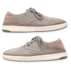 Skechers Classic Fit Men's Sneakers