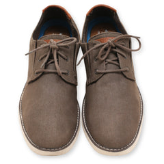 Skechers Lace-Up Men's Casual Shoes