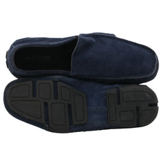 Reaction Kenneth Cole Slip-On Men's Casual Shoes