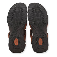 Earth Spirit Casual Men's Sandals