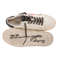 Vintage Havana Firecracker 1 Sneaker