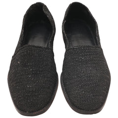 Cole Haan Men's Casual Shoes