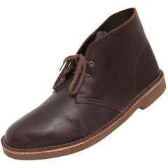 Clarks Lace-Up Men's Casual Shoes