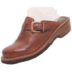 Earth Shoe Women's Shoes
