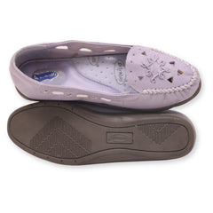 Dr Scholls Women's Shoes