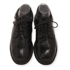 BATES Men's Lace-Up Formal Shoes