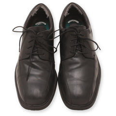 Nunn Bush Lace-Up Mens Casual Shoes
