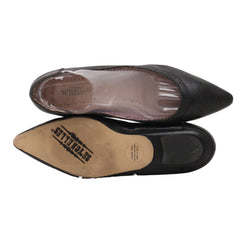 Syechelles Women's Pumps