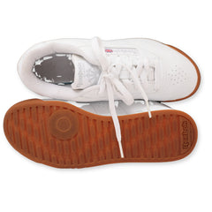 Reebok Classic Women Sneaker