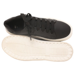 H&M Men's Sneakers