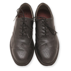 DresSports By Rockport Formal Shoes