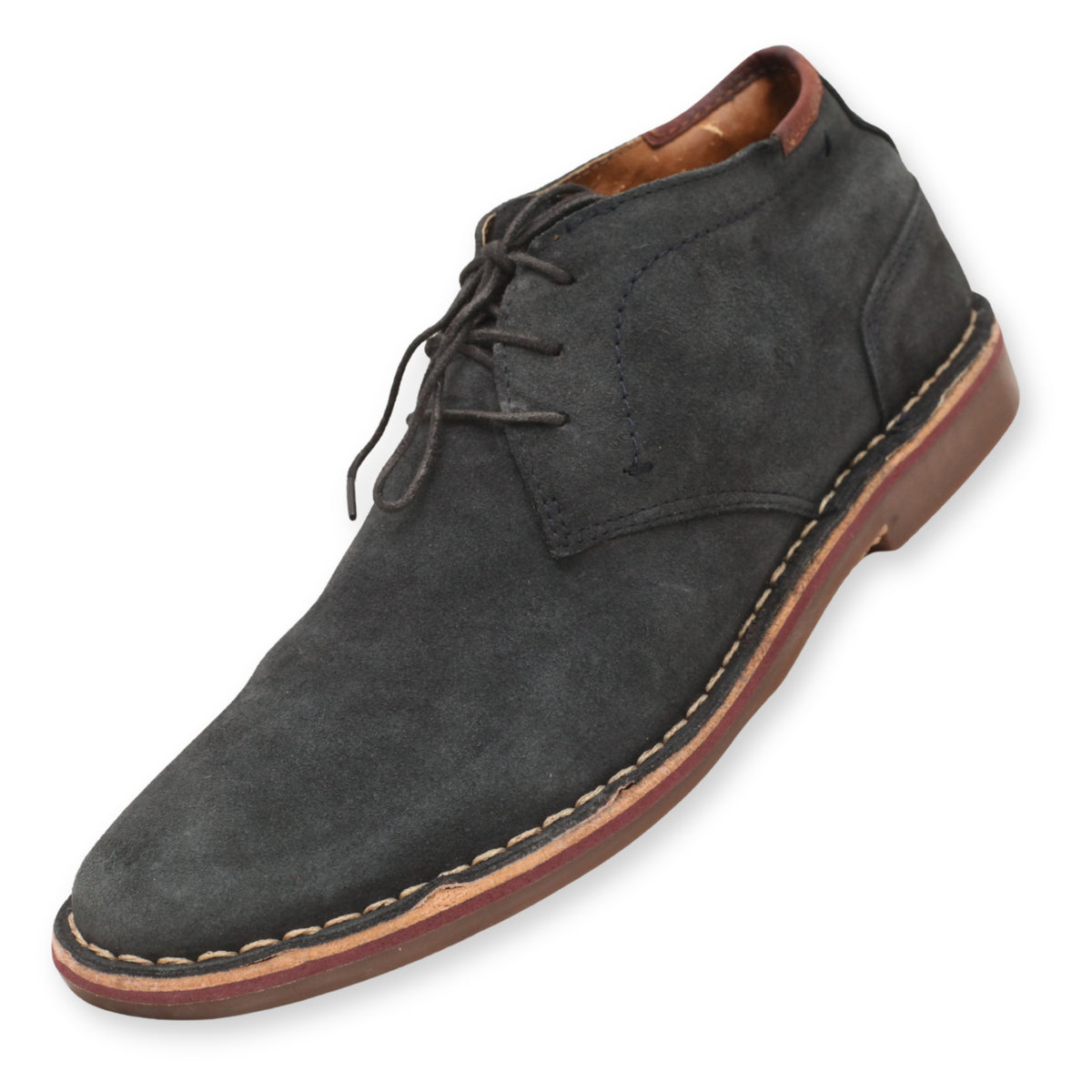 KENNETH COLE Men's Casual Shoes