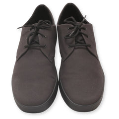 Dr. Martens Lace-Up Men's Sneaker